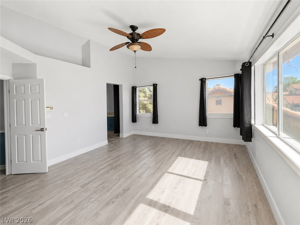 5009 Forest Oaks Drive Las Vegas NV 89149