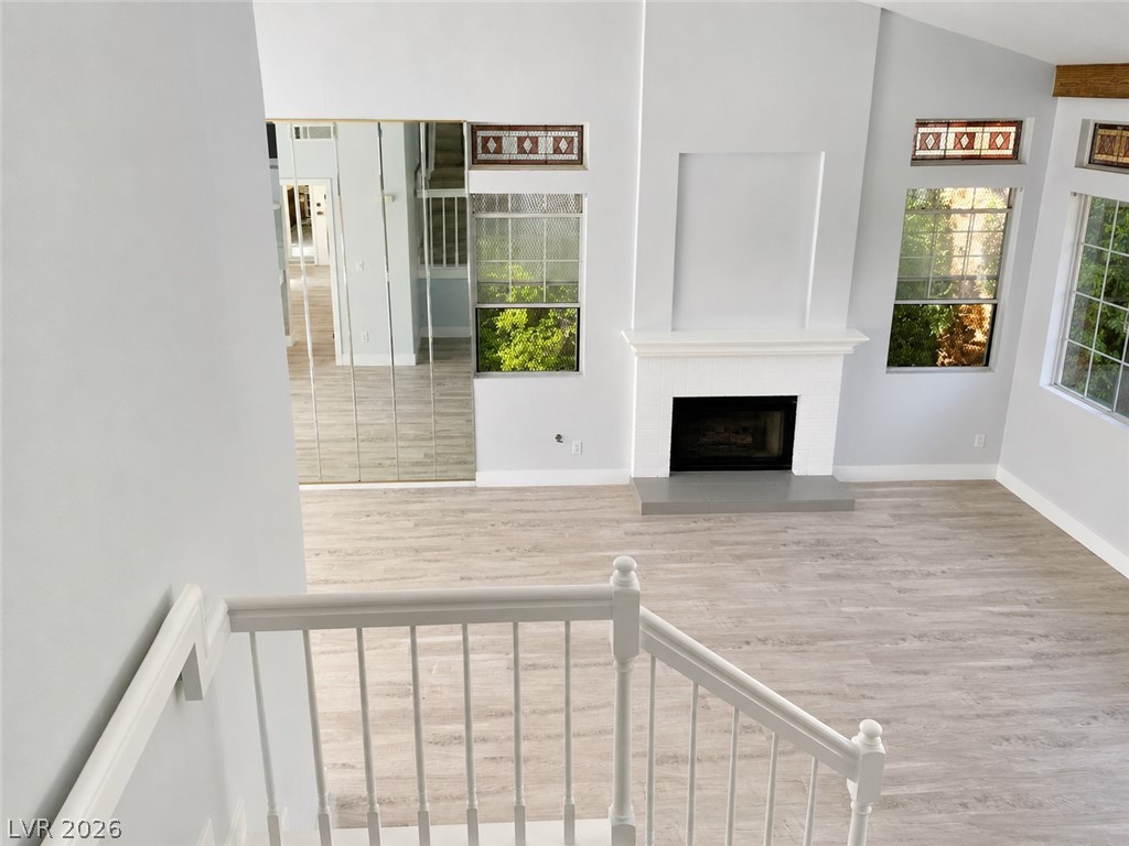 5009 Forest Oaks Drive Las Vegas NV 89149