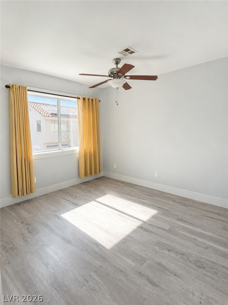 5009 Forest Oaks Drive Las Vegas NV 89149