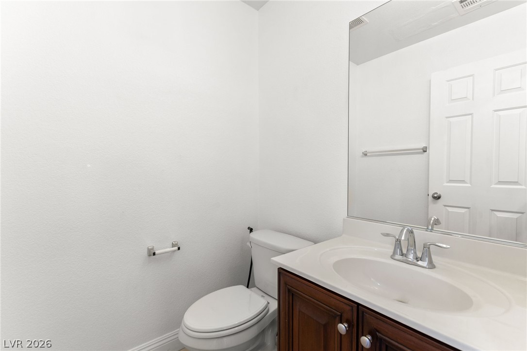 8850 Brindisi Park Avenue Las Vegas NV 89148