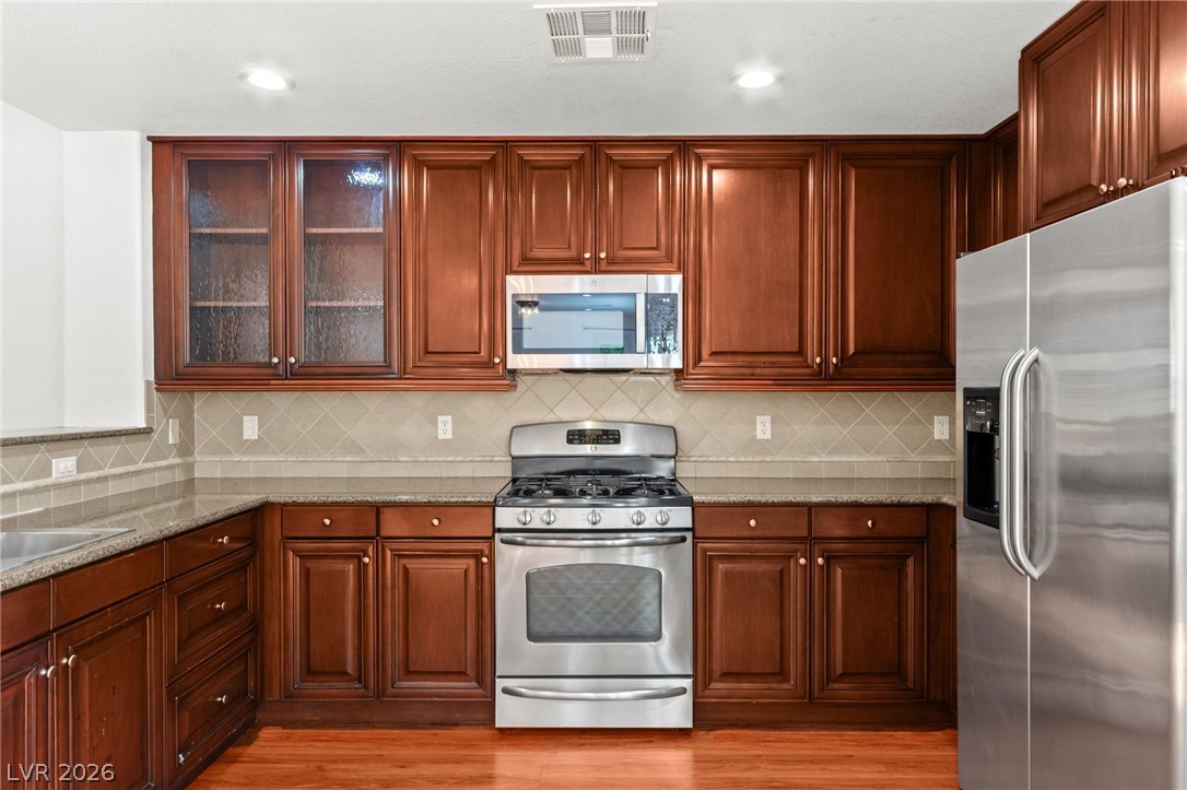 8850 Brindisi Park Avenue Las Vegas NV 89148