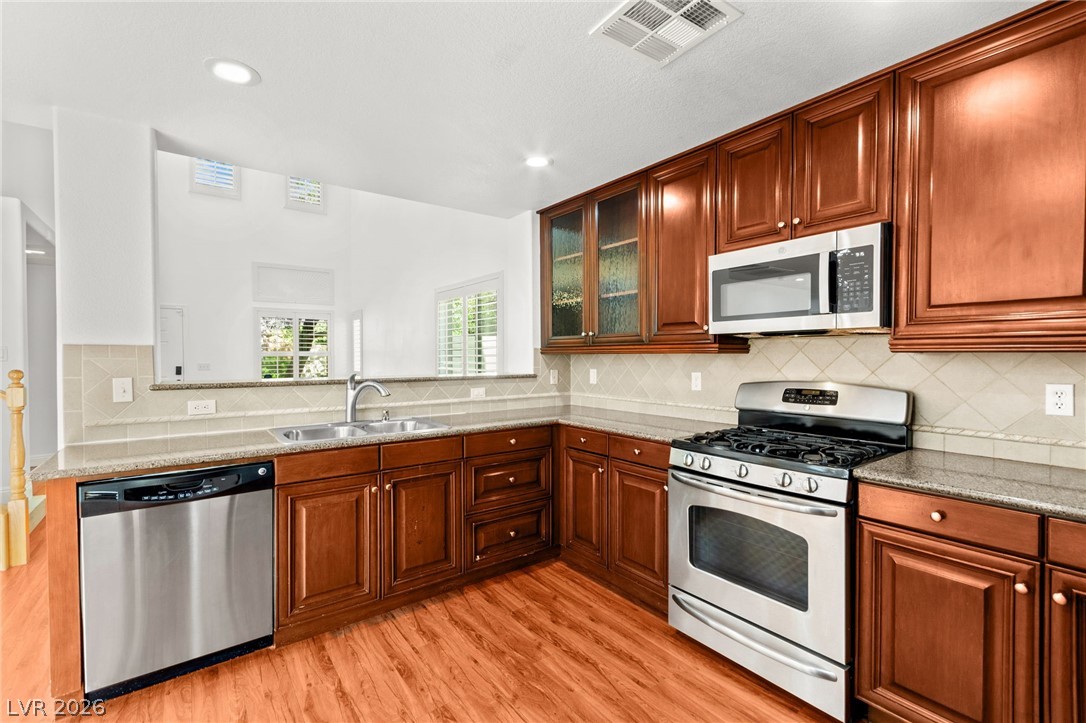 8850 Brindisi Park Avenue Las Vegas NV 89148