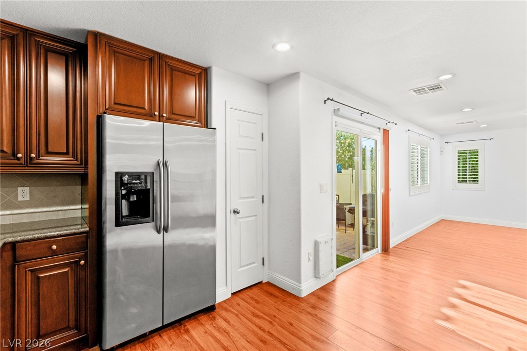 8850 Brindisi Park Avenue Las Vegas NV 89148