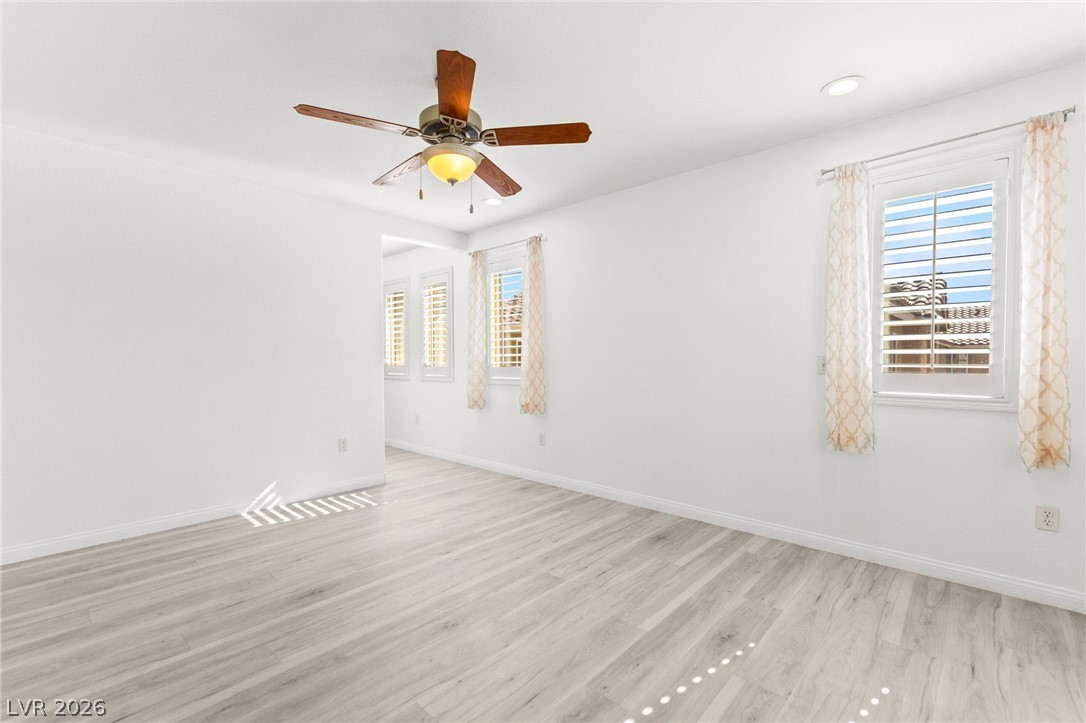 8850 Brindisi Park Avenue Las Vegas NV 89148