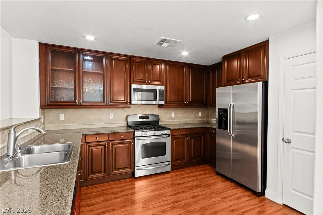 8850 Brindisi Park Avenue Las Vegas NV 89148