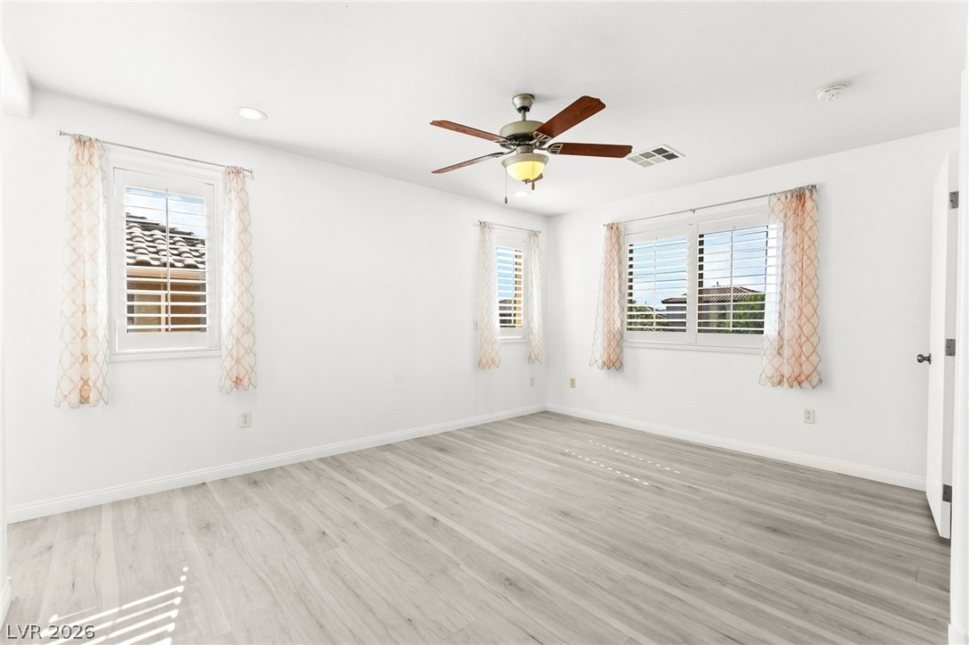 8850 Brindisi Park Avenue Las Vegas NV 89148