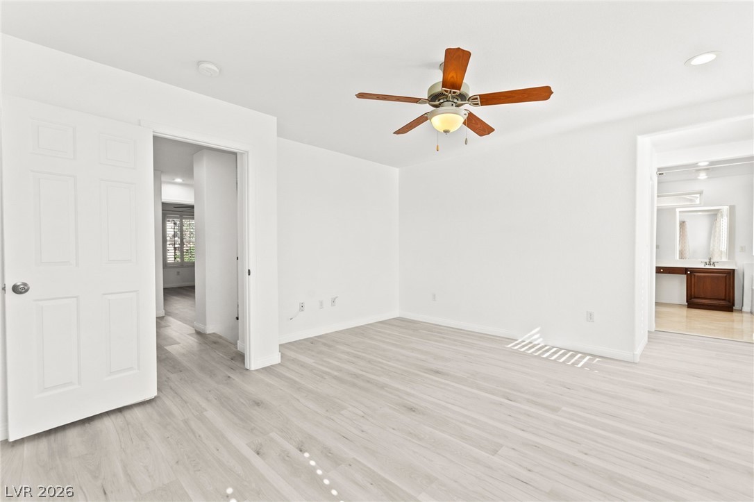 8850 Brindisi Park Avenue Las Vegas NV 89148