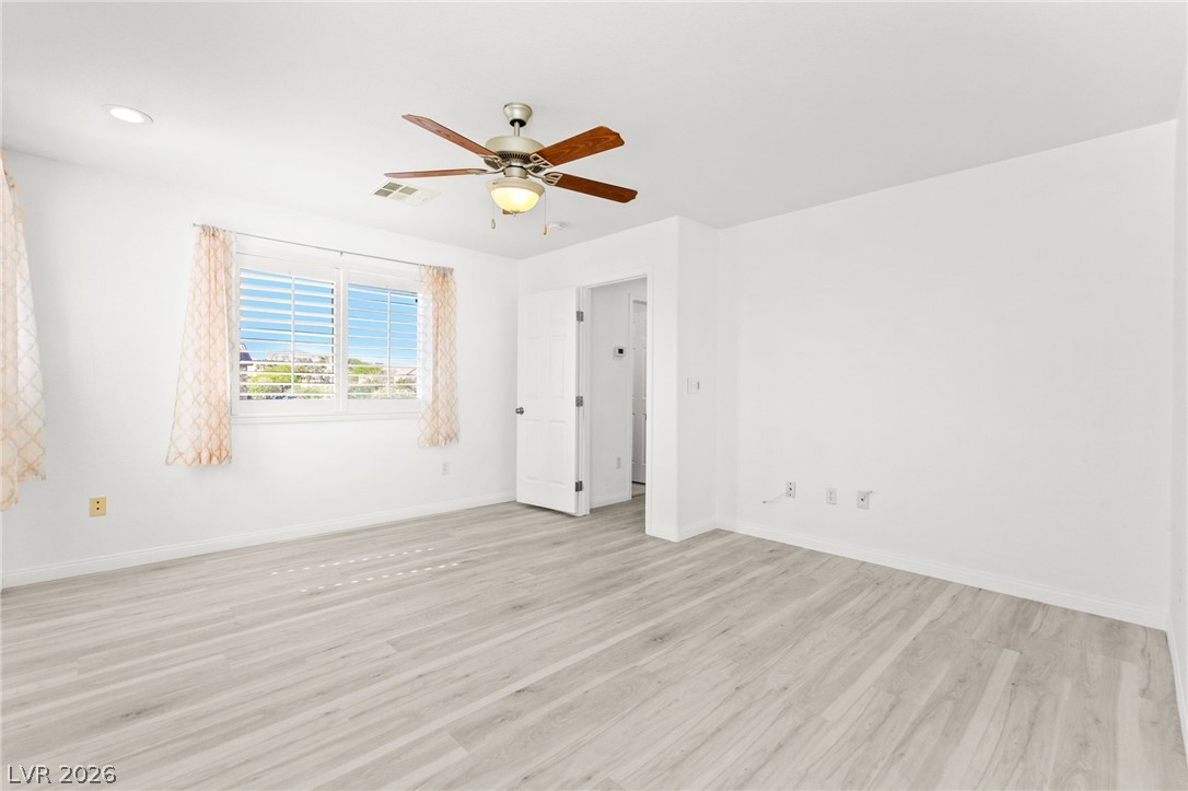 8850 Brindisi Park Avenue Las Vegas NV 89148