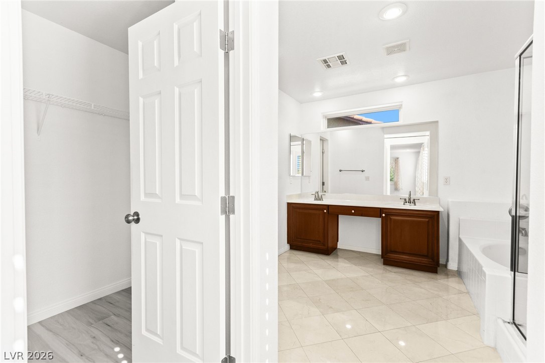 8850 Brindisi Park Avenue Las Vegas NV 89148