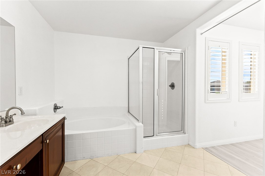8850 Brindisi Park Avenue Las Vegas NV 89148