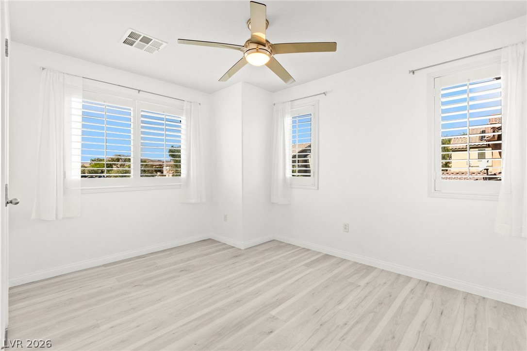 8850 Brindisi Park Avenue Las Vegas NV 89148