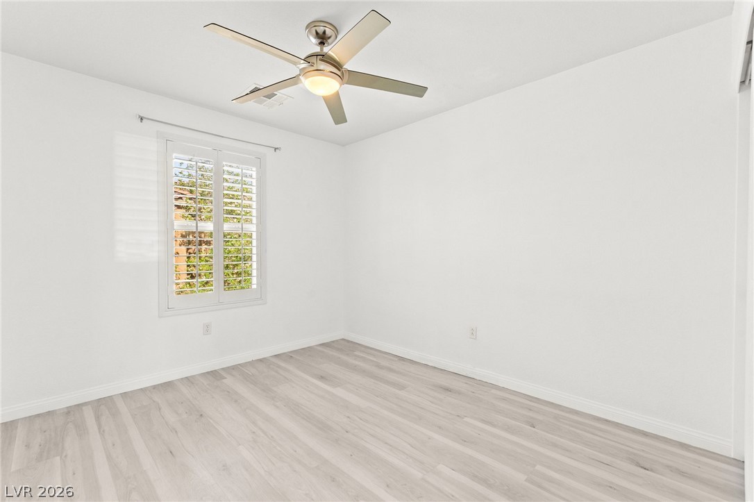 8850 Brindisi Park Avenue Las Vegas NV 89148