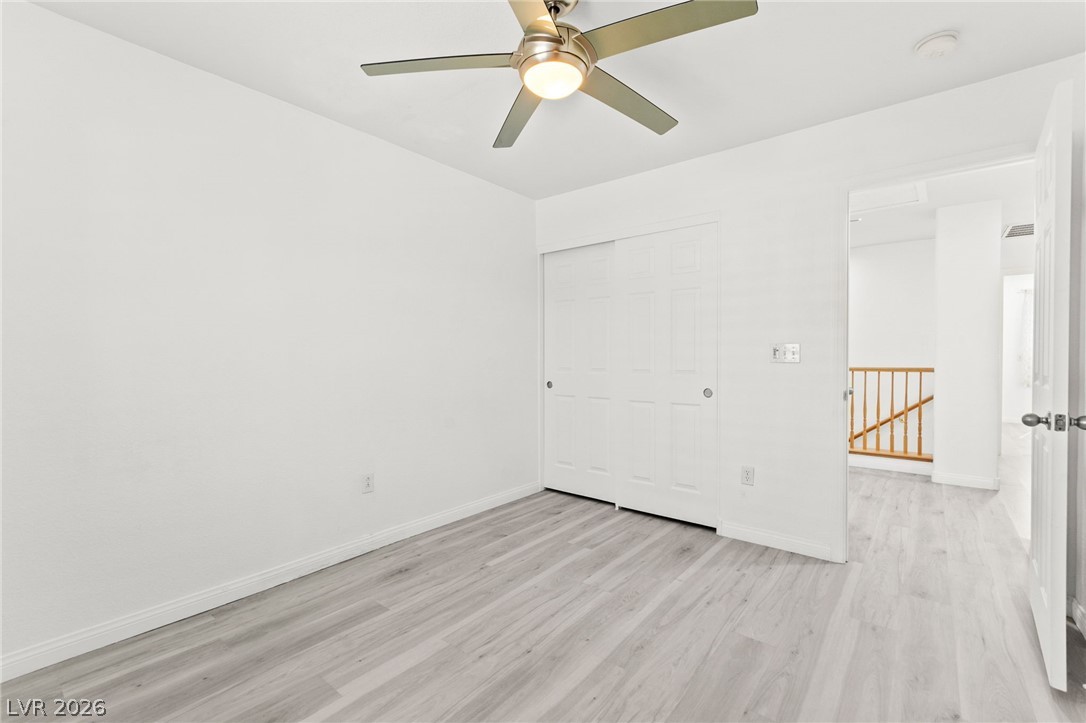 8850 Brindisi Park Avenue Las Vegas NV 89148