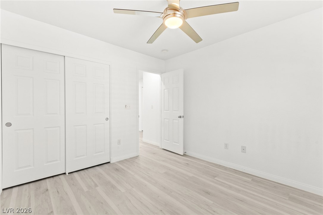 8850 Brindisi Park Avenue Las Vegas NV 89148