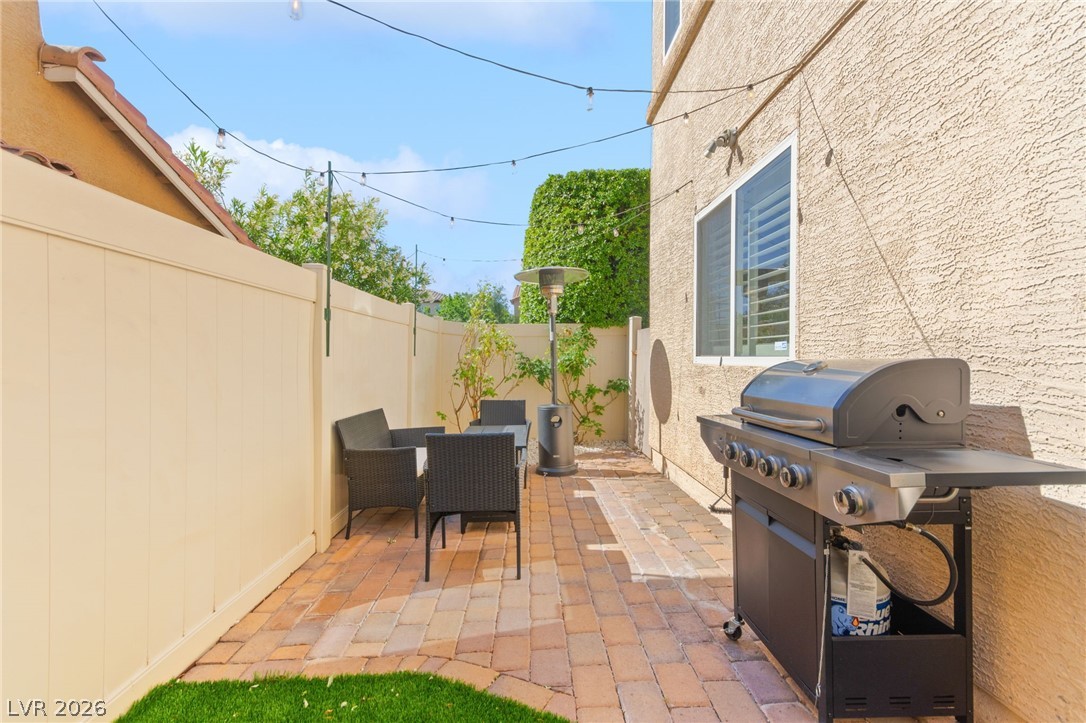 8850 Brindisi Park Avenue Las Vegas NV 89148