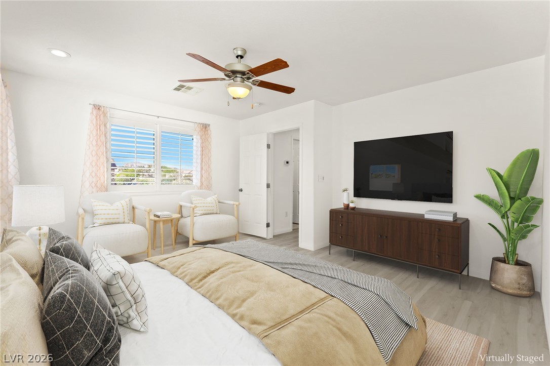 8850 Brindisi Park Avenue Las Vegas NV 89148