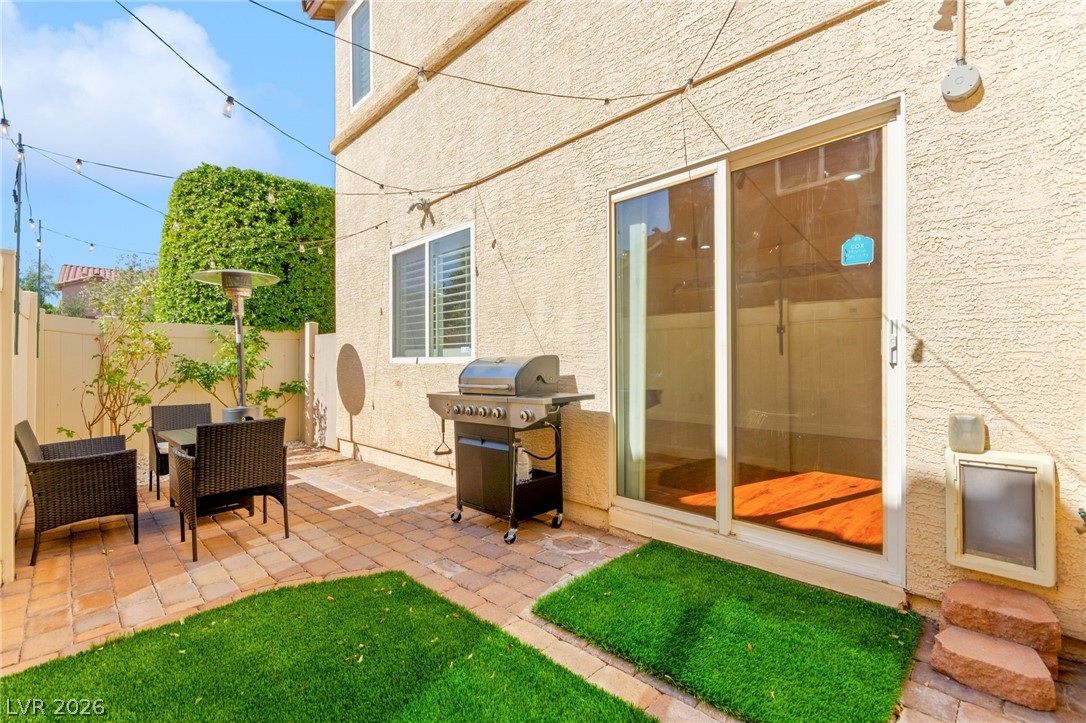 8850 Brindisi Park Avenue Las Vegas NV 89148