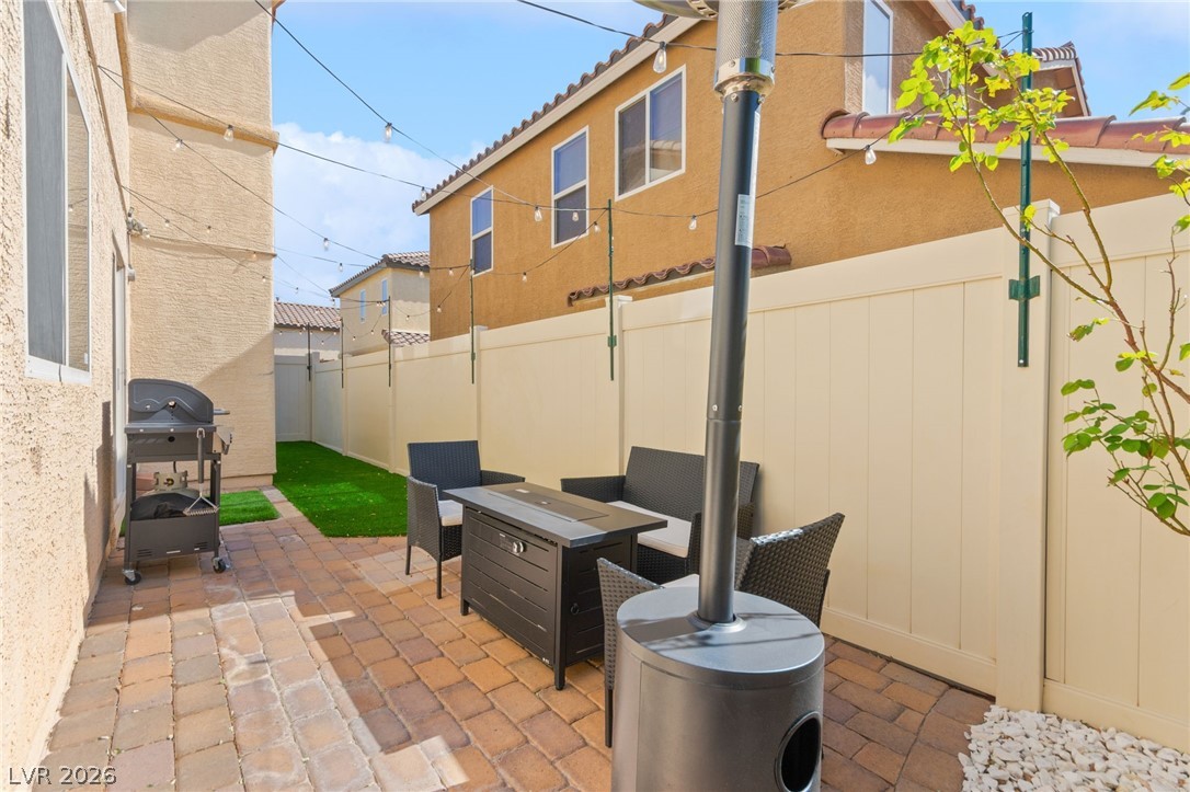 8850 Brindisi Park Avenue Las Vegas NV 89148