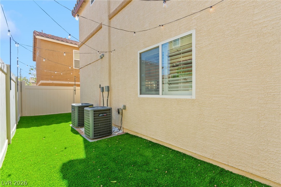 8850 Brindisi Park Avenue Las Vegas NV 89148