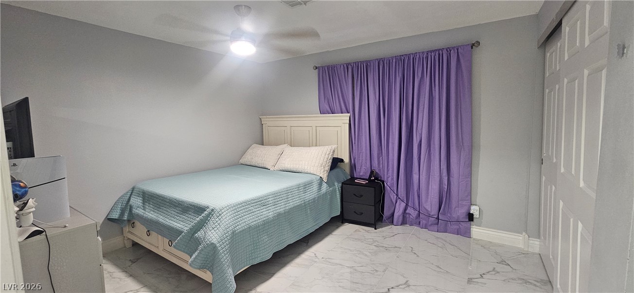 1221 Jefferson Avenue Las Vegas NV 89106