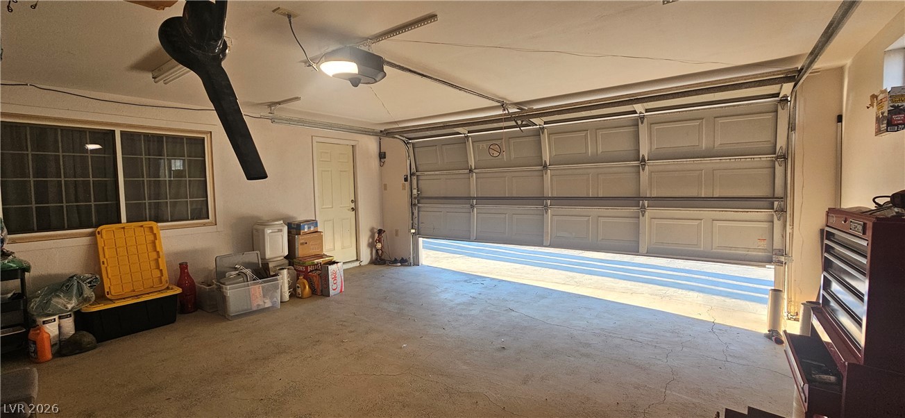 1221 Jefferson Avenue Las Vegas NV 89106