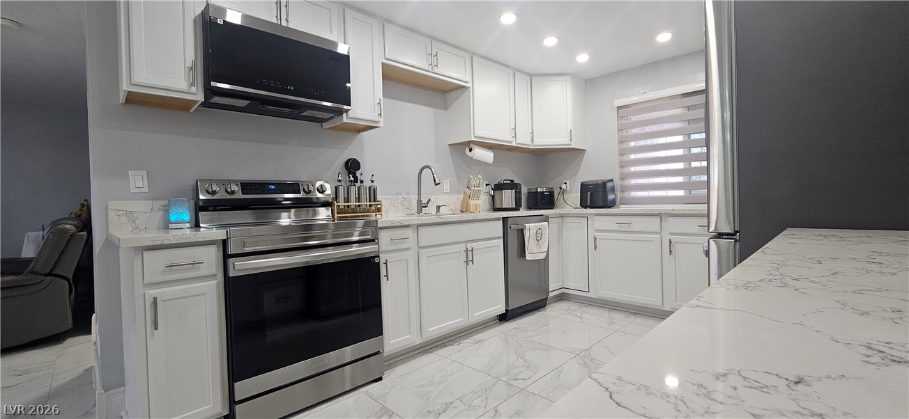 1221 Jefferson Avenue Las Vegas NV 89106