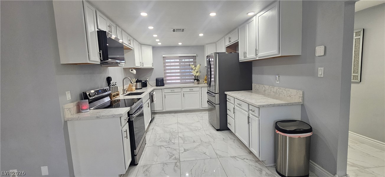1221 Jefferson Avenue Las Vegas NV 89106