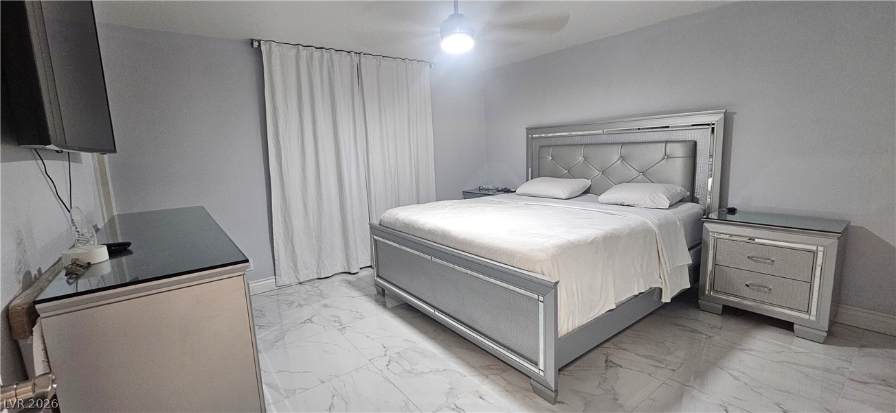 1221 Jefferson Avenue Las Vegas NV 89106