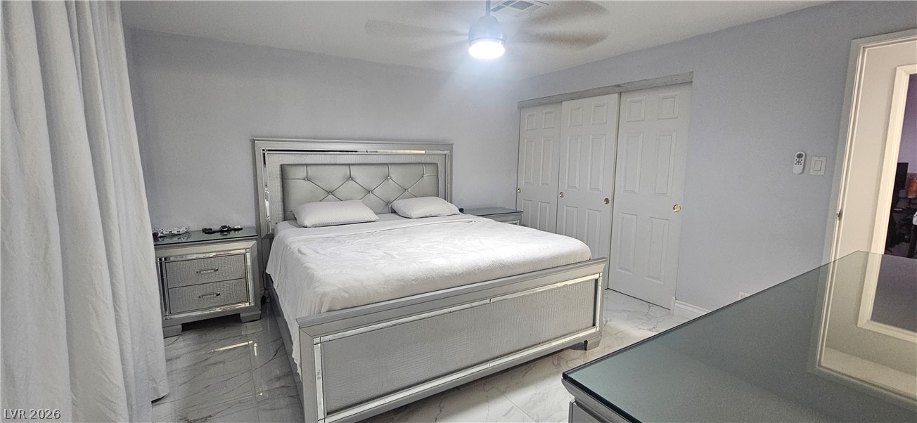 1221 Jefferson Avenue Las Vegas NV 89106