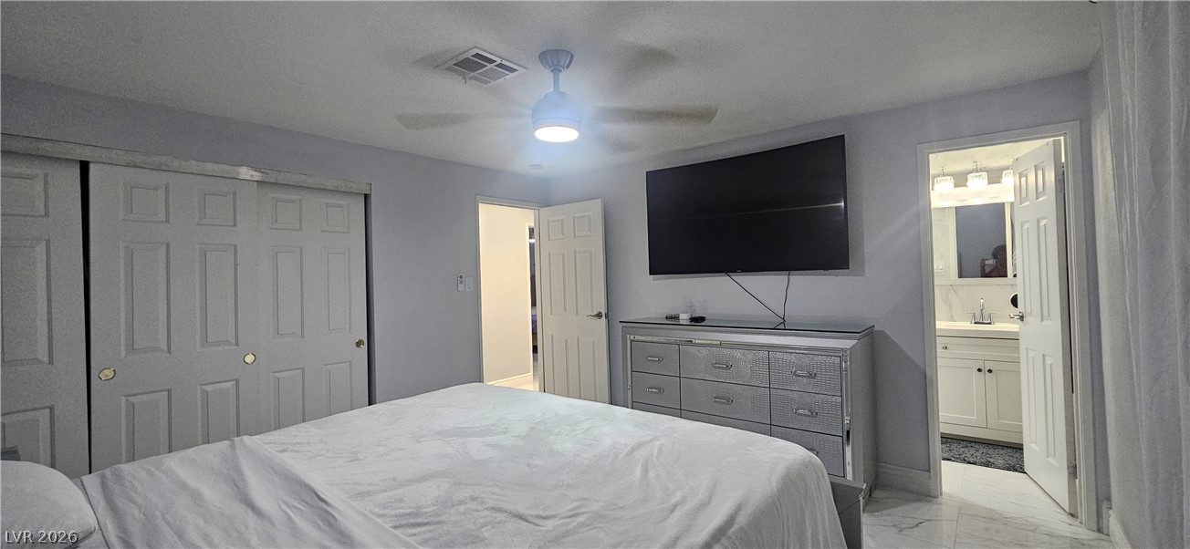 1221 Jefferson Avenue Las Vegas NV 89106