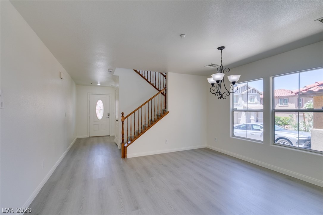 1148 Paradise Garden Drive Henderson NV 89002