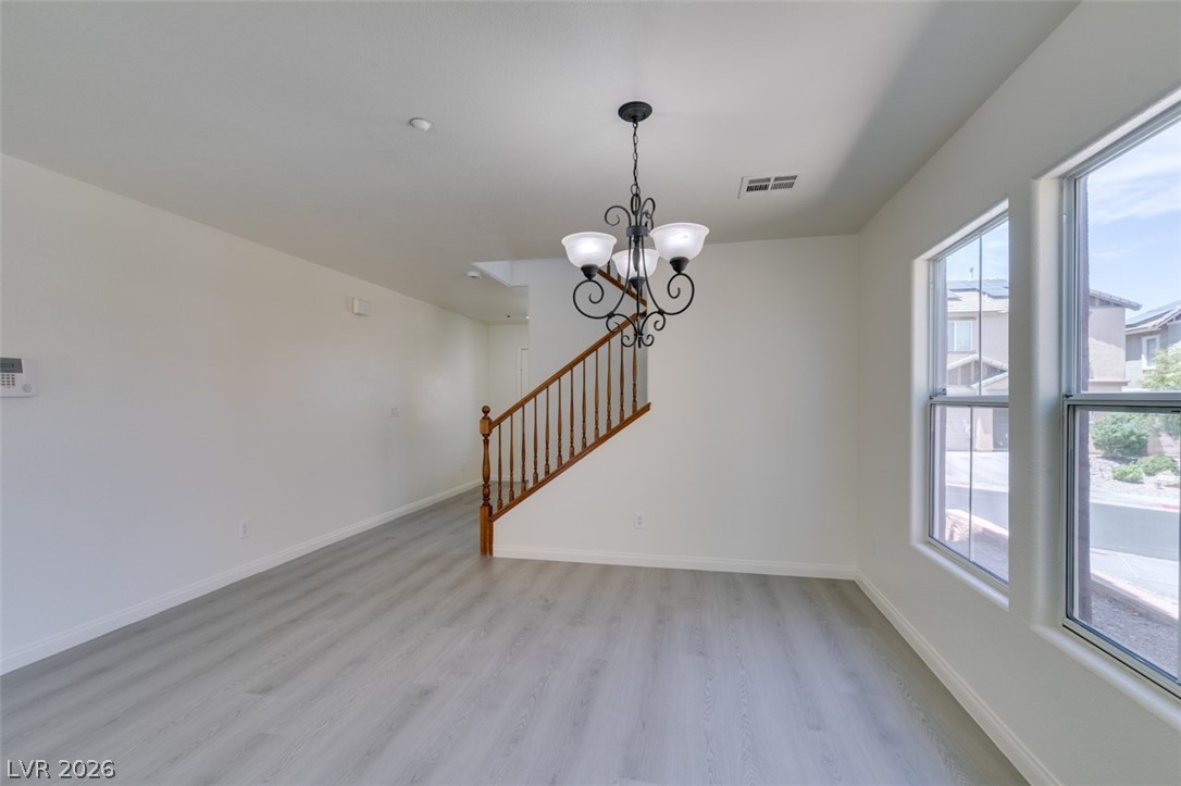 1148 Paradise Garden Drive Henderson NV 89002