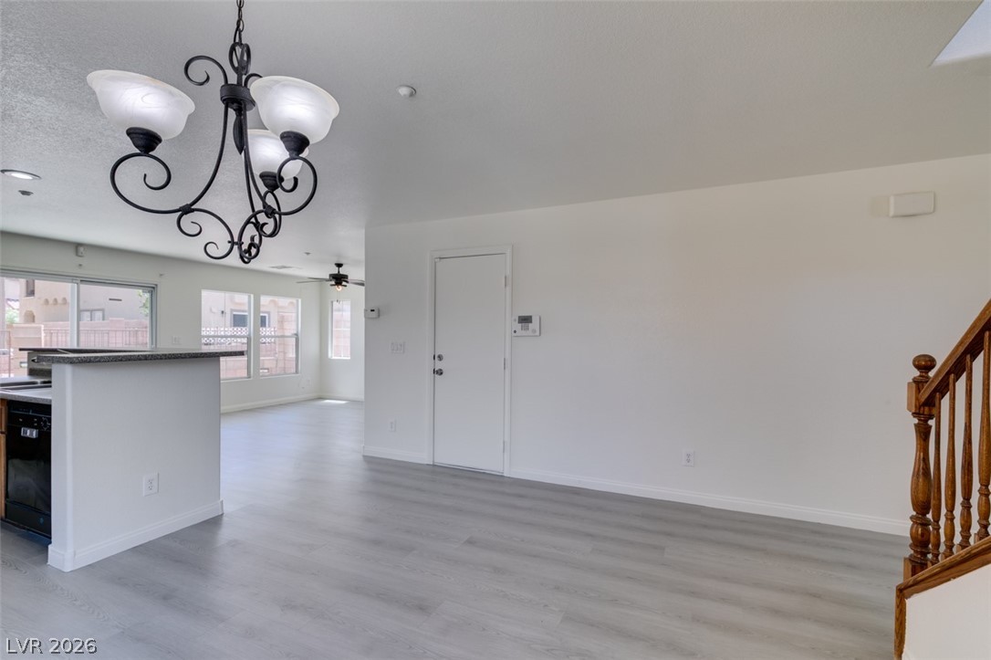 1148 Paradise Garden Drive Henderson NV 89002