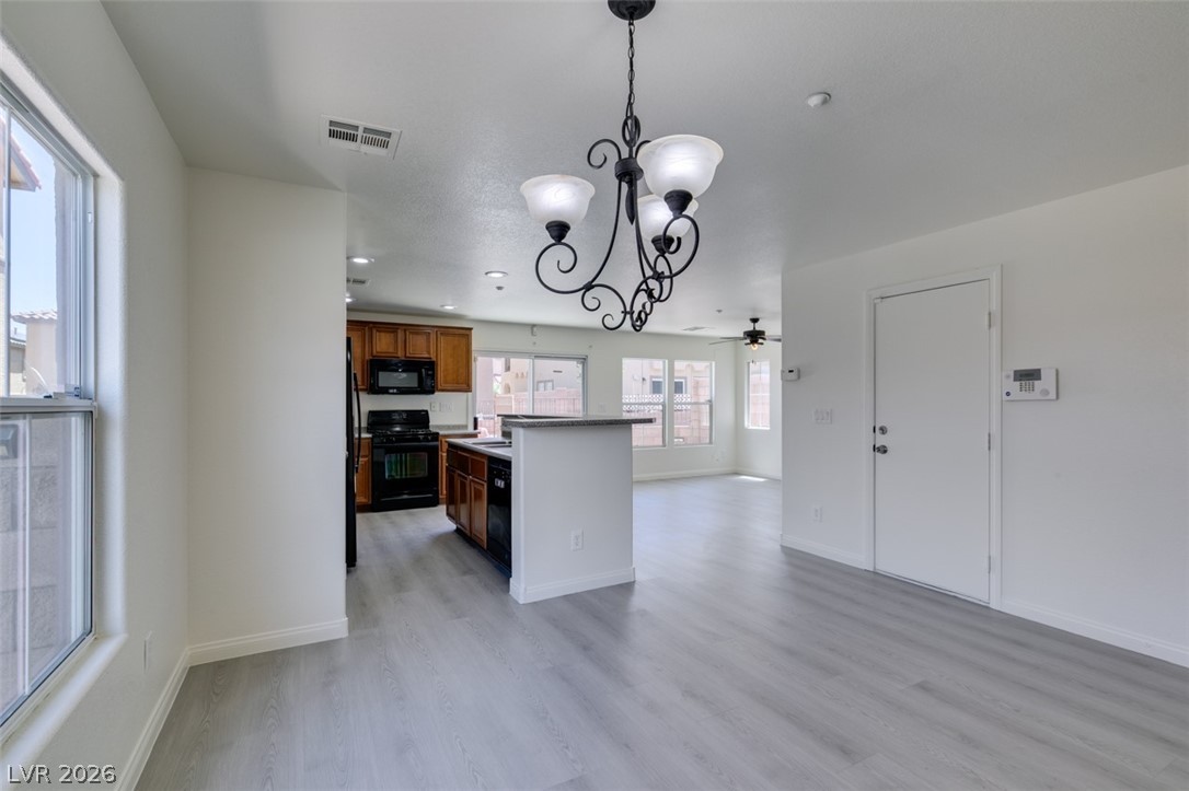 1148 Paradise Garden Drive Henderson NV 89002