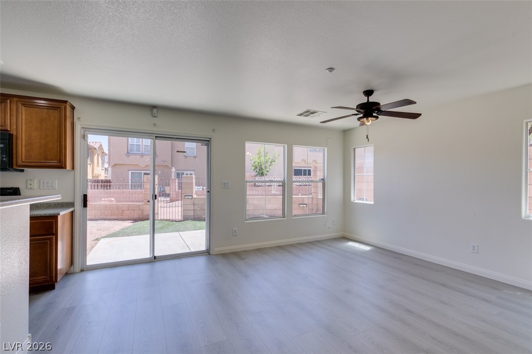 1148 Paradise Garden Drive Henderson NV 89002