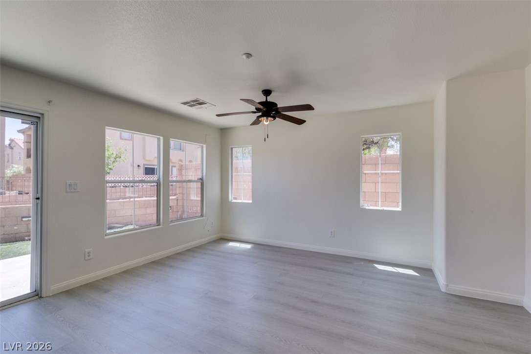 1148 Paradise Garden Drive Henderson NV 89002