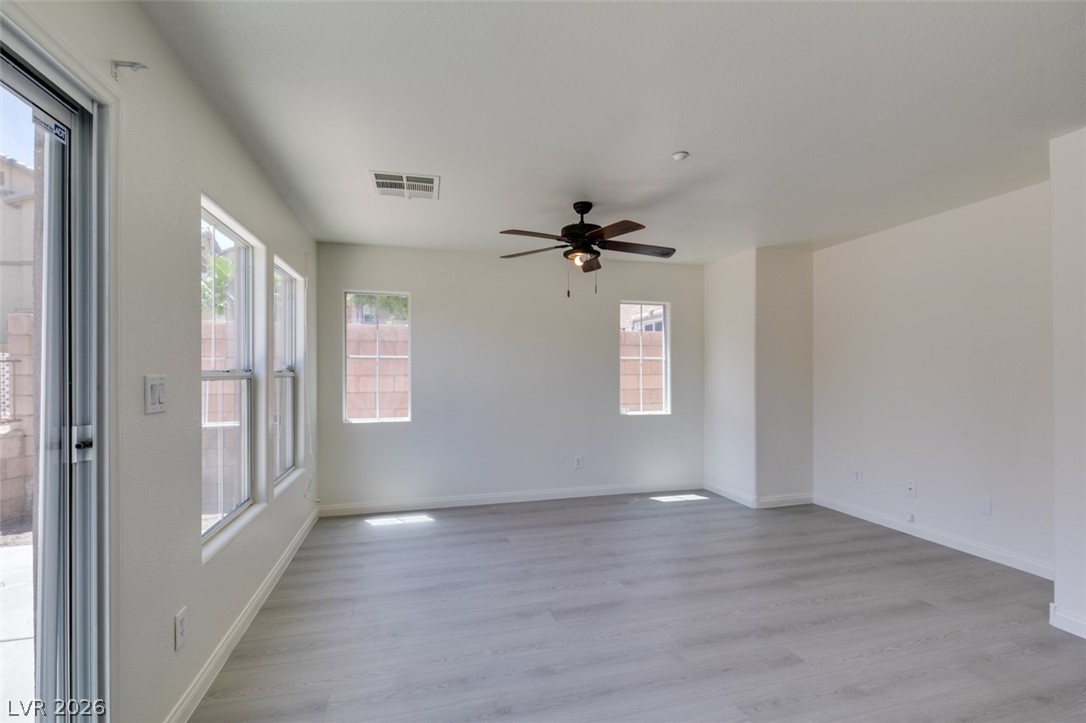 1148 Paradise Garden Drive Henderson NV 89002