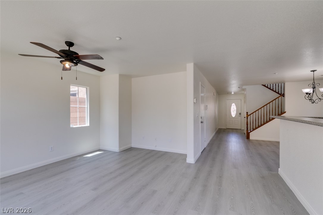 1148 Paradise Garden Drive Henderson NV 89002
