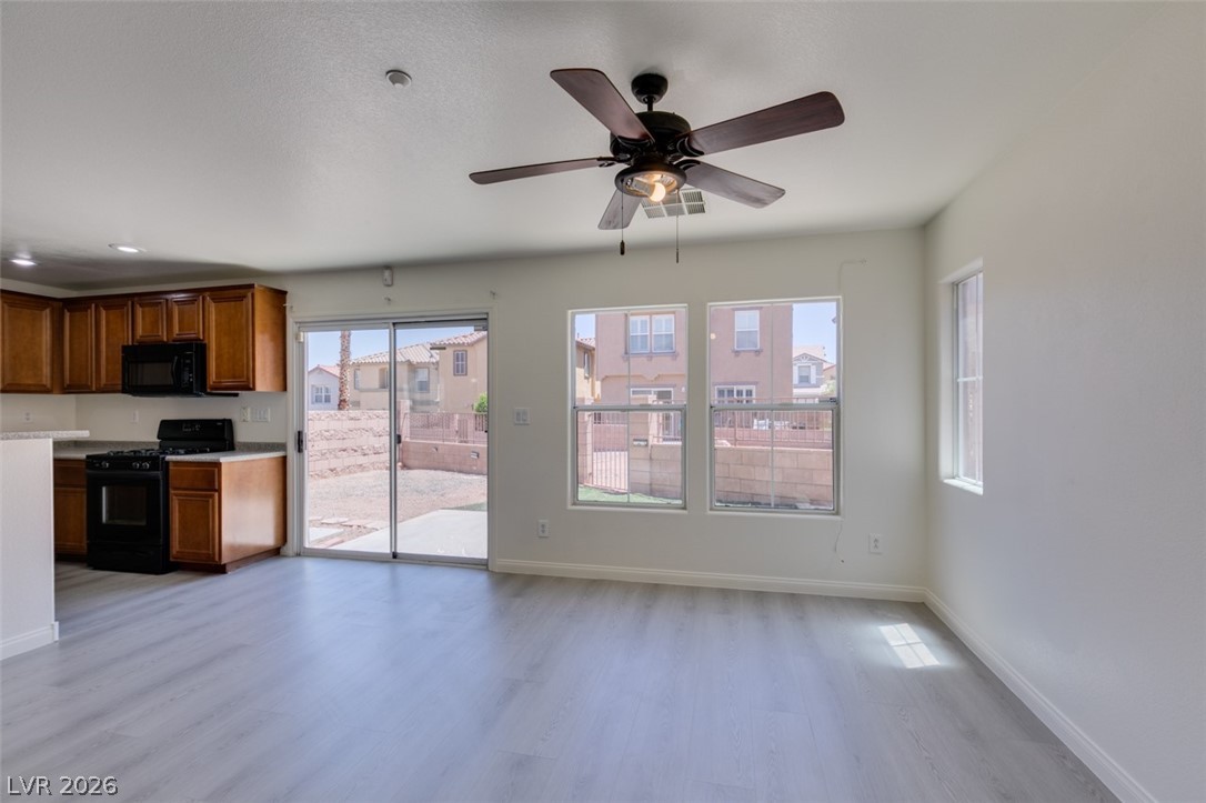 1148 Paradise Garden Drive Henderson NV 89002