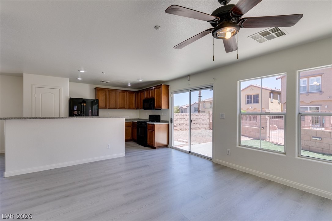 1148 Paradise Garden Drive Henderson NV 89002