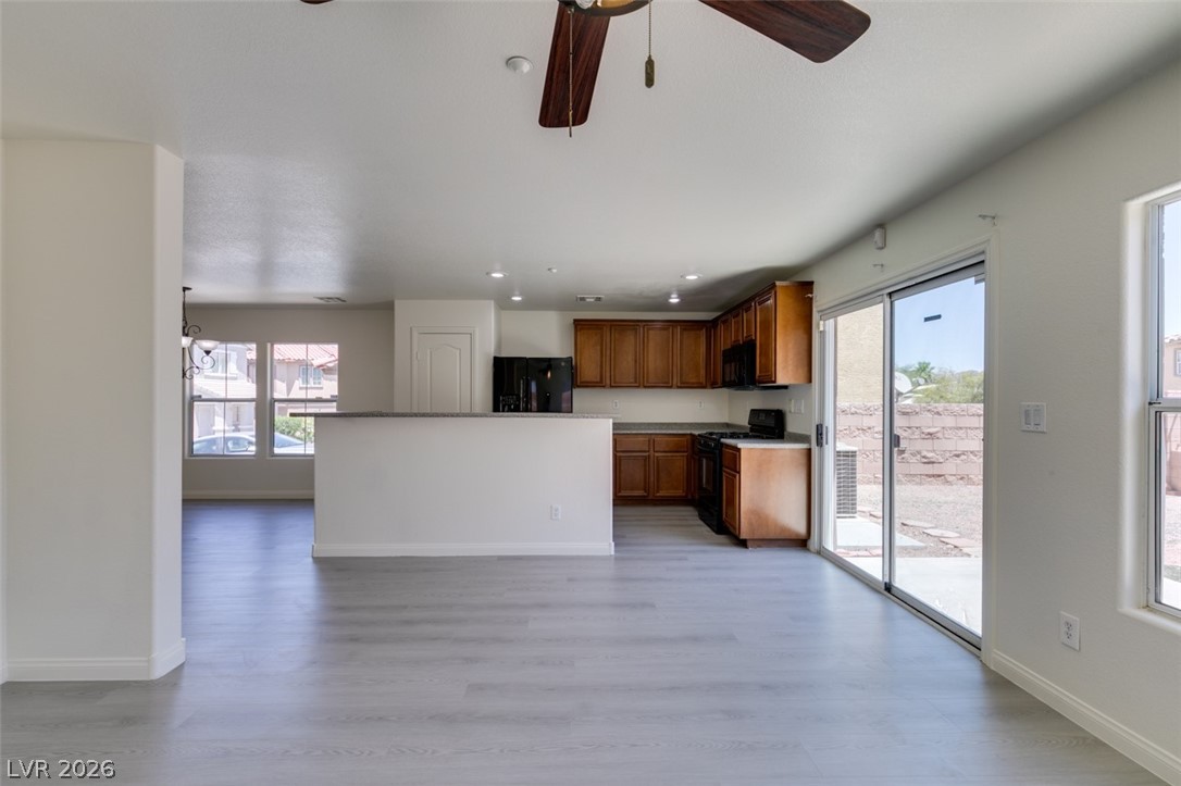 1148 Paradise Garden Drive Henderson NV 89002