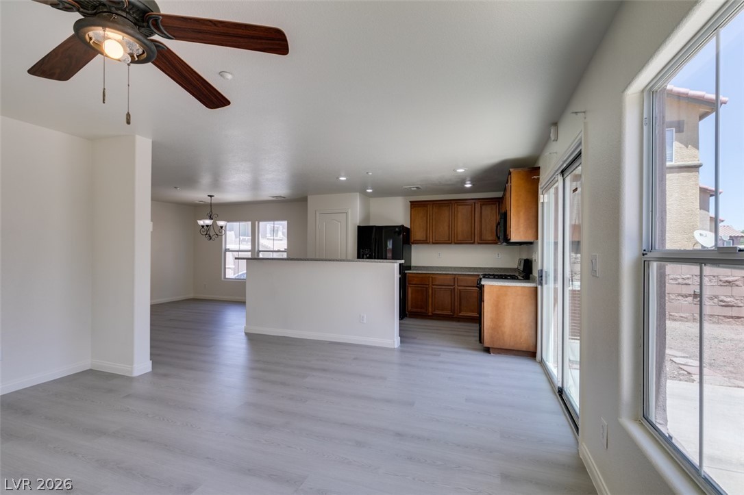 1148 Paradise Garden Drive Henderson NV 89002