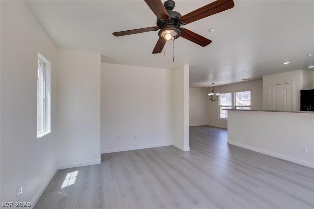 1148 Paradise Garden Drive Henderson NV 89002