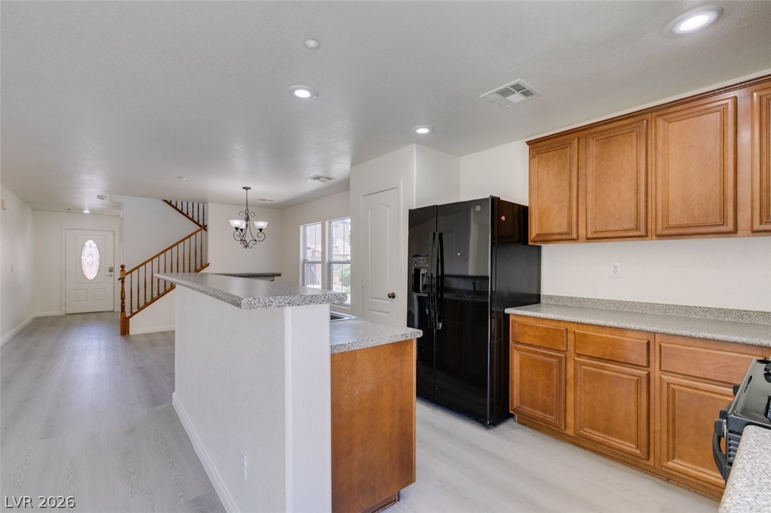 1148 Paradise Garden Drive Henderson NV 89002