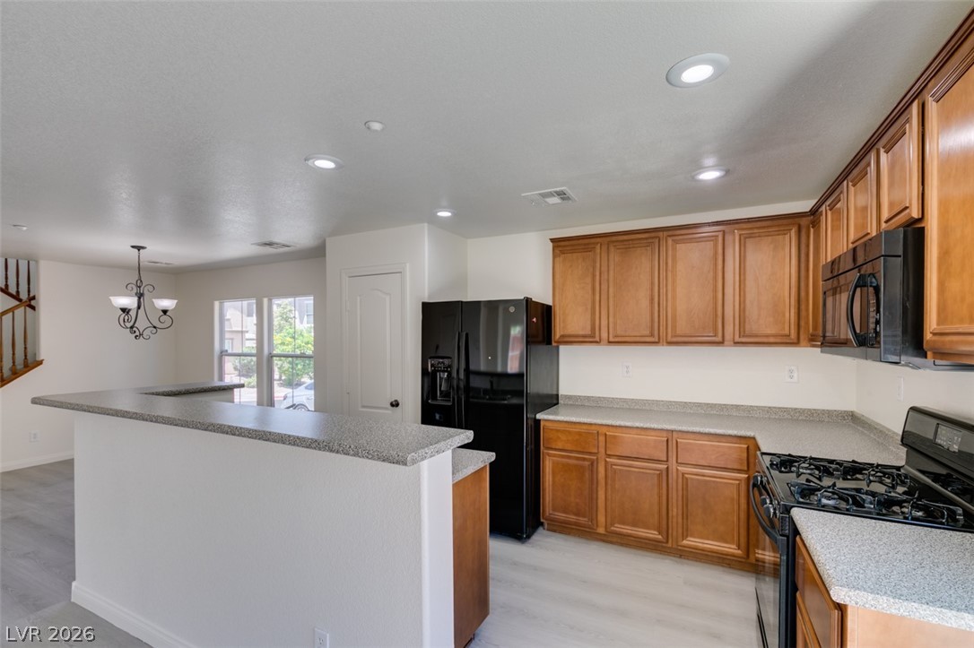 1148 Paradise Garden Drive Henderson NV 89002