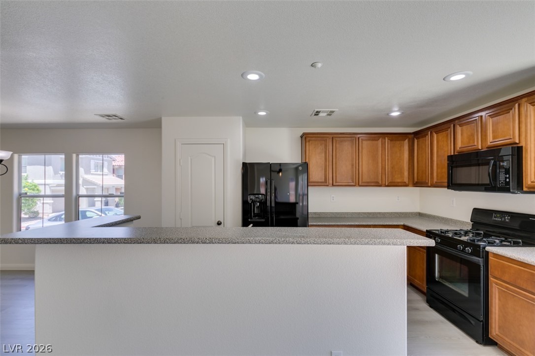 1148 Paradise Garden Drive Henderson NV 89002