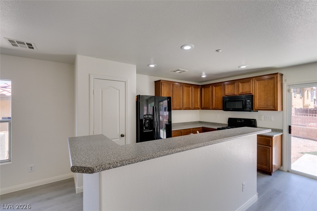 1148 Paradise Garden Drive Henderson NV 89002