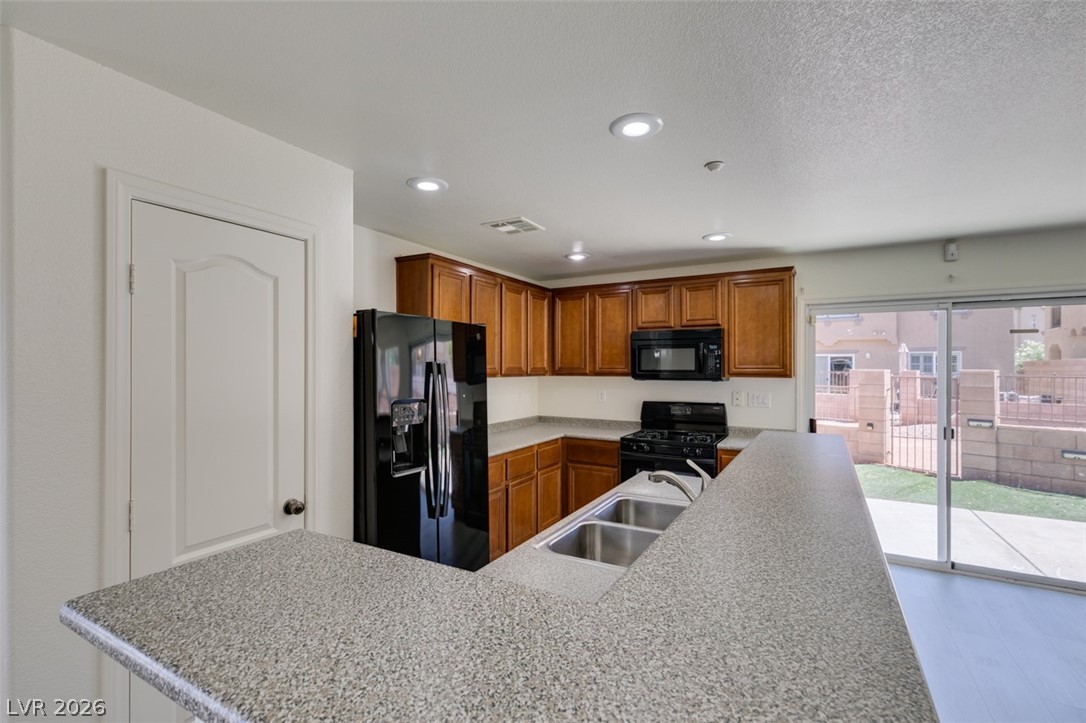 1148 Paradise Garden Drive Henderson NV 89002