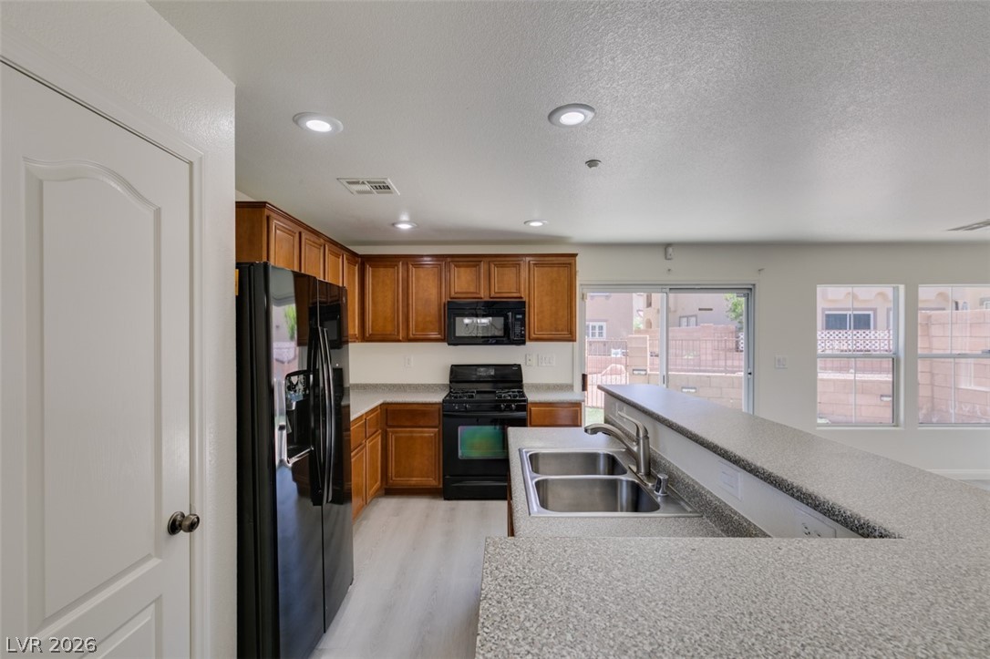 1148 Paradise Garden Drive Henderson NV 89002
