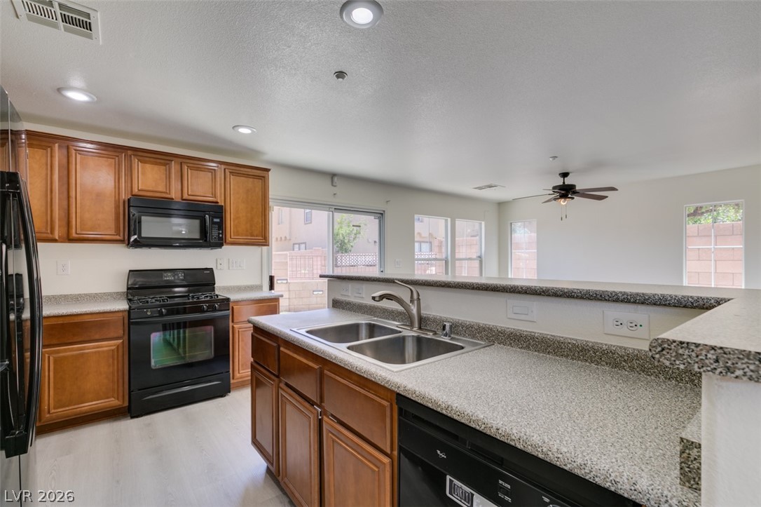 1148 Paradise Garden Drive Henderson NV 89002